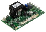 Petite carte de puissance Nespresso Vertuo Latissima ENV300 Delonghi