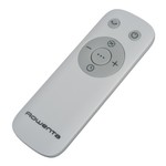 Tlcommande pour ventilateur Rowenta Eole Ultra VU6871F0/A80