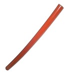 durite en silicone 10x4x200 mm pour centrale vapeur Domena Prim&#039;o