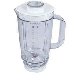 Bol complet pour blender BLP400/402WH de kenwood