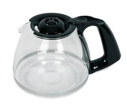 Verseuse complte pour cafetire Principio Tefal