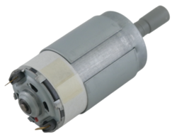 Moteur pour mixeur Infinyforce Moulinex