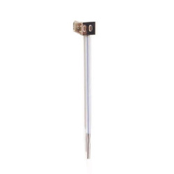 Sonde de niveau d'eau pour nettoyeur vapeur Polti PTEU0245 Vaporetto Forever Prestige