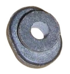 Amortisseur moteur robot Thermomix TM3000 et TM3300 Vorwerk