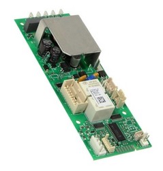 MIS13200148-01 : Carte lectronique de puissance