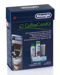 Kit d'entretien pour machines  caf de marque Delonghi