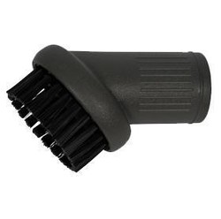 brosse meuble ou suceur d'ameublement pour aspirateur Rowenta Silence Force