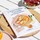Livre "Les recettes bien-tre" de 50 recettes faciles et rapides  cuisiner avec l'incroyable cocott