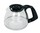 Verseuse complte pour cafetire Principio Tefal