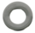 Rondelle du support couteau pour blender Moulinex Blend Up LM19