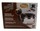 484000000318 verseuse de cafetire universelle 9  12 tasses Wpro