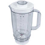 Bol complet pour blender BLP400/402WH de kenwood