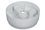 Bote de rangement pour robot Masterchef 5000 DO514110 /700 TEFAL