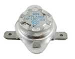 thermostat B pour nettoyeur vapeur Polti Vaporetto Pocket 2.0 PTEU0241
