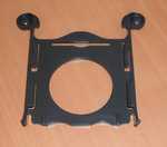 Support de sac pour aspirateur Rowenta Artec