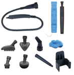 Kit accessoires pour Vaporetto Style SV6 Polti