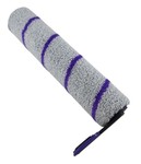 Brosse pour aspirateur laveur Rowenta X-CLEAN 10 GZ7