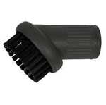 brosse meuble ou suceur d&#039;ameublement pour aspirateur Rowenta Silence Force