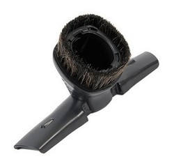 Brosse 3 en 1 pour aspirateur UltraFlex Electrolux