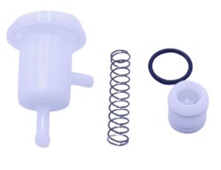 Piston du distributeur pour Expresso Krups Sensation EA910