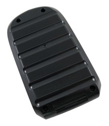 Batterie amovible pour aspirateur balai Rowenta X-PERT 6.60 RH64