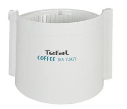 Porte-filtre pour cafetire Principio Tefal