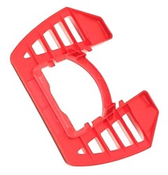 Support de sac pour aspirateur NILFISK Select