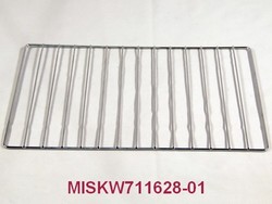 KW711628 Grille Delonghi