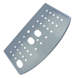 MIS6013216191-01 Appui BLEU