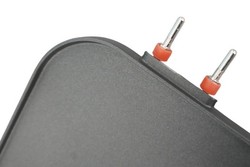 Plaque de cuisson + r�sistance pour plancha Giant Plancha XL Tefal CB631