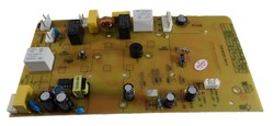 Carte lectronique MIS500681370-01 pour machine  pain