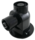 Bloc de transmission pour robot hachoir Riviera & Bar PRH650
