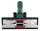 Brosse adaptable pour aspirateur Kobold VK188  VK122 Vorwerk