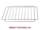 6111810521 Grille Delonghi