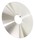 Rsistance 10 bols pour cuiseur  riz New Classic Tefal