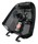 Capot noir pour aspirateur traneau Rowenta Green Force Max Silence RO61