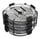 My Batchcooker Express pour cuiseur Cookeo et Cook 4 Me de Moulinex