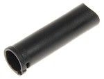 Tube seul pour robot caf Delonghi Magnifica ECAM222 - ECAM230 - FEB2221