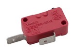Interrupteur pour Cuiseur vapeur Simply Invent SEB