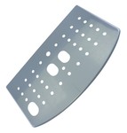 Grille repose tasse pour robot caf automatique Delonghi ECAM22 / ECAM23