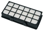 Filtre Hepa pour aspirateur traneau Rowenta