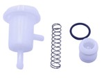 Piston du distributeur pour Expresso Krups Espresseria EA81...