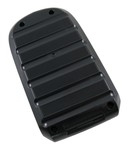 Batterie amovible pour aspirateur balai Rowenta X-PERT 6.60 RH64