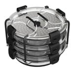 My Batchcooker Express pour cuiseur Cookeo et Cook 4 Me de Moulinex