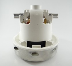 PBEU0025 - moteur