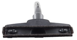 Brosse 140010201113 noir electrolux