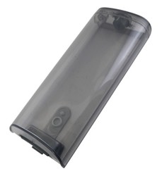 Rservoir d'eau propre pour aspirateur laveur RollySteam WDEU Polti