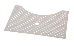 Grille d'gouttage pour machines  bire Beertender Krups VB5 - VB7