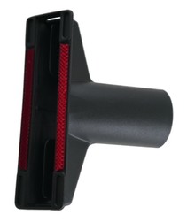 embout ventouse pour aspirateur Nilfisk Buddy