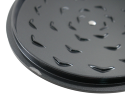 Couvercle complet d'occasion Cocotte Expert pour Magimix Cook Expert